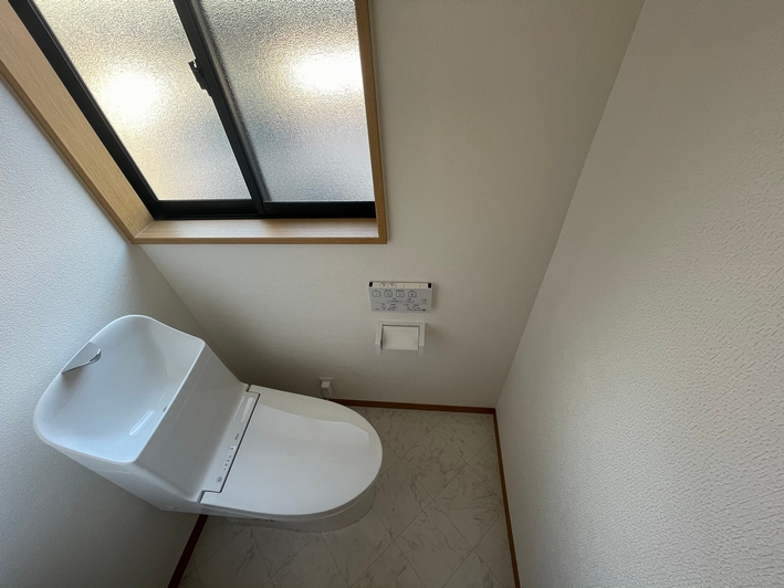 中古住宅フルリフォーム
